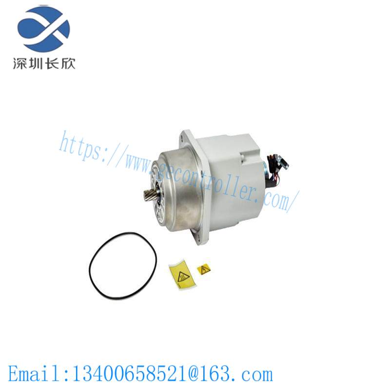 abb_irb44002-3_3hac021725-003_irb67003hac048324-002_irb67003hac048323-002.jpg ABB IRB 4400/6700 Series: 3HAC021725-003 & 3HAC048324-002 & 3HAC048323-002 Robots