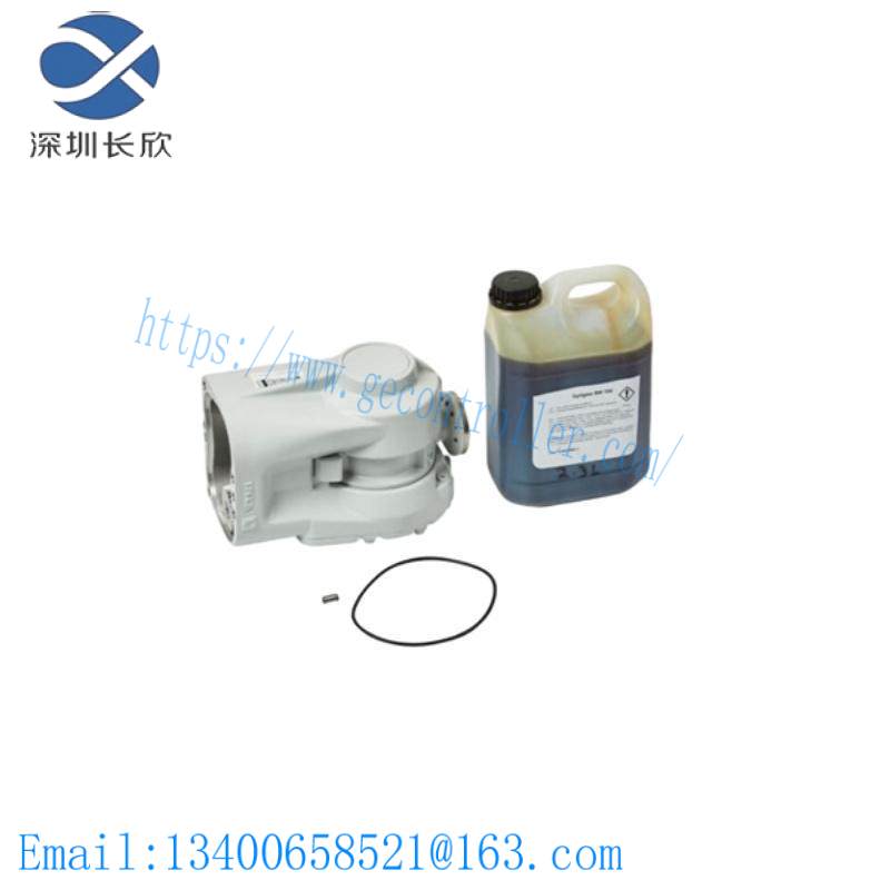 abb_irb44004-63hab7705-1_cable_unit_ax_4-6.jpg ABB IRB 4400-63HAB7705-1 Cable Unit, ax. 4-6, Industrial Control Systems Module