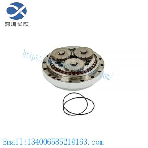 ABB IRB 4600 3HAC043134-001 Reduction Gear