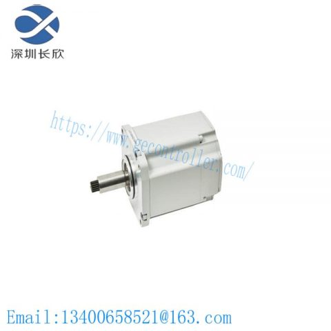 ABB IRB 4603 HAC 054560-001 / IRB 8700 HAC 048393-003