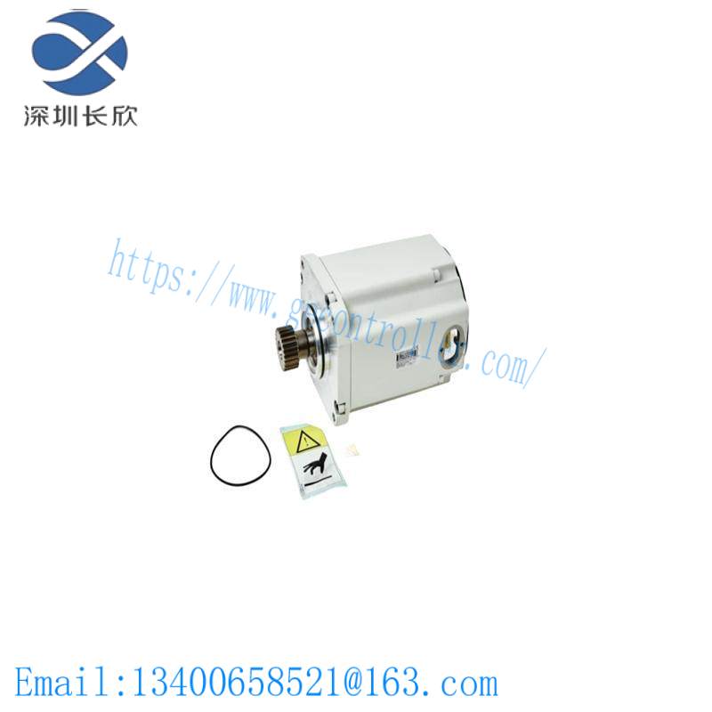 abb_irb460_3hac037163-001_3hac022978-001_dsqc639_dsqc602.jpg ABB IRB460 3HAC037163-001 & 3HAC022978-001 | DSQC639 & DSQC602 | Industrial Control Modules