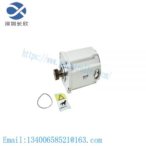 ABB IRB 460 & IRB 8700, Advanced Collaborative Robots for Enhanced Manufacturing Efficiency