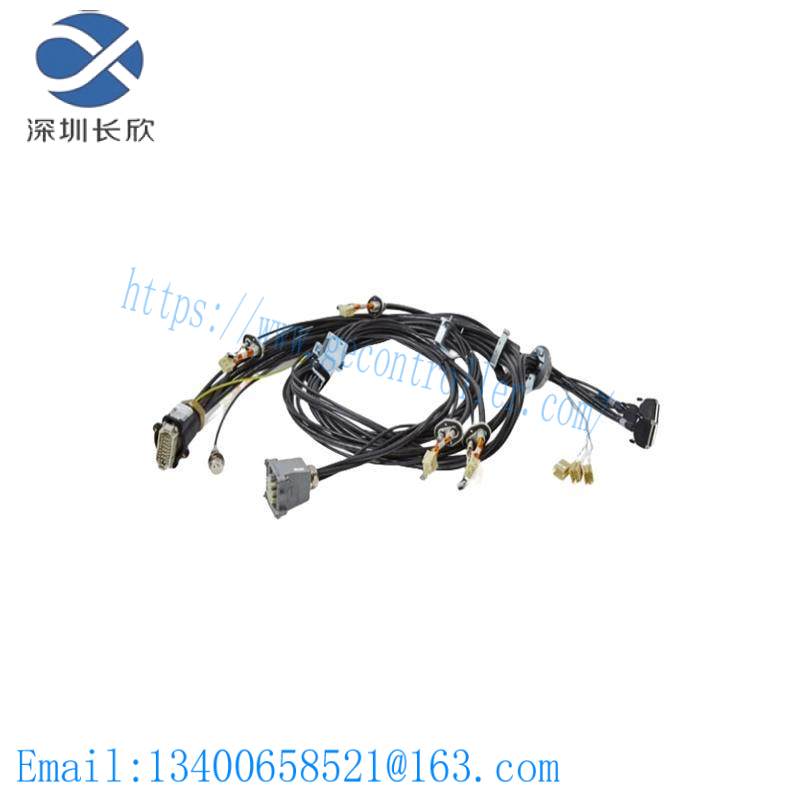 abb_irb66001-4_3hac14940-1_3hac029032-009_irb46003hac029032-009_irb46003hac029032-004.jpg ABB IRB 6600/4-4 | High-Power Industrial Robot