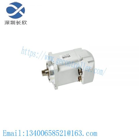 ABB IRB 6600 3HAC033225-002 & IRB 4600 3HAC031184-003 & 3HAC057547-003