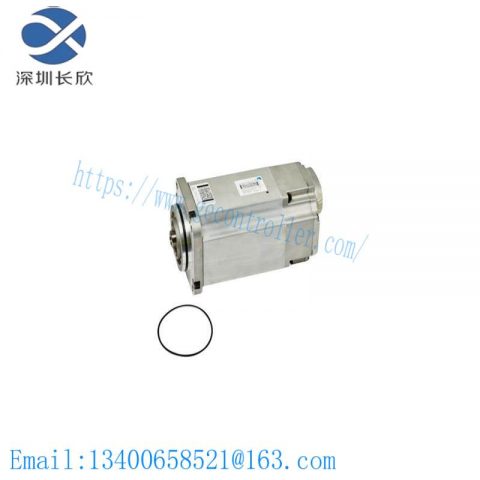 ABB IRB 6600 3HAC034535-004, IRB 4600 3HAC034535-004 | Advanced Robot Arms for Precision Manufacturing