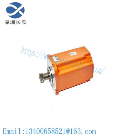 ABB Industrial Robots IRB6600 & IRB4600, Modular Components, 3HAC058993-003 & 3HAC034535-001, High Precision & Efficiency