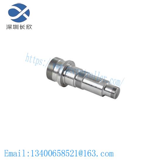 abb_irb6603hac4545-1_shaft.jpg ABB IRB 6603HAC4545-1 Shaft - Precision Assembly & High Speed Applications