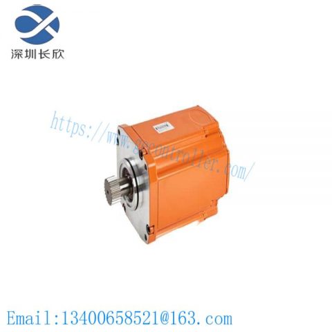 ABB IRB6620-3HNA021602-0012/2 & IRB4600-3HAC031184-003 Dual Robots, Modular Components