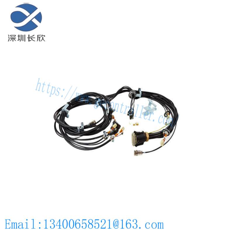 abb_irb66403hac038800-001_irb66003hac024386-001_3hea800736-001.jpg ABB IRB 6640-3HAC038800-001 & IRB 6600-3HAC024386-001 | Advanced Industrial Robot Systems