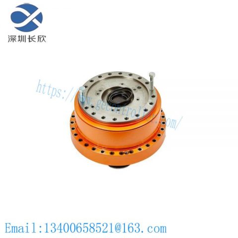 ABB Robotics IRB6640, IRB7603, IRB2600 - Advanced Industrial Robot Arms