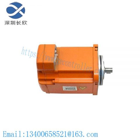 ABB IRB 6640 Series 3HAC17484-8 & 3HAC14549-1/3/3HAC044075-001: Advanced Industrial Robot for Precision Manufacturing