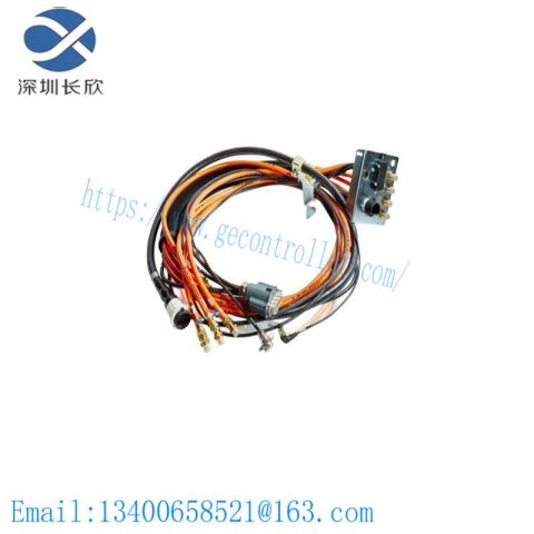 ABB Industrial Robots - IRB6640CPCS & IRB460, 3HAC Series, High Precision & Efficiency