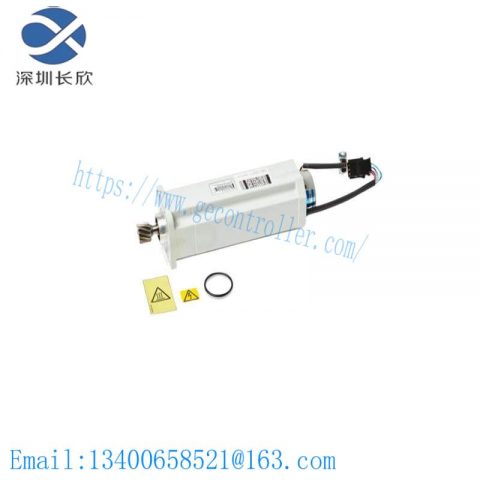 ABB IRB 6650 S63 HAC, IRB 2400 3HAC, IRB 2400 3HAC, IRB 6650 S63 HAC, IRB 2400 3HAC, IRB 2400 3HAC - Advanced Industrial Robot Series