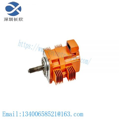 ABB IRB 6660, 4600, 6660-003, 4600-004, 44361-003, 4600-002 - High Performance Industrial Robots