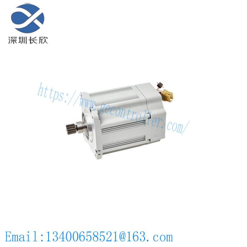 abb_irb67003hac043452-003_rot_ac_motor_incl_p.jpg ABB IRB6700 3HAC043452-003: Rotational AC Motor with Integrated Power Supply