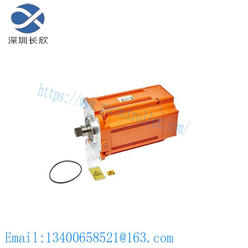 abb_irb67003hac055700-004_rot_ac_motor_incl_p.jpg ABB IRB6700-3HAC055700-004 Rot. AC Motor incl Power Supply, Compact Design for High Efficiency Applications