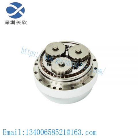 ABB IRB 6700 63 HAC 043074-003 | 3HAC055448-003 | IRB 6700 3HAC055448-003 | IRB 6700 63 HAC 043074-003 | 3HAC055448-003 | IRB 6700 | 6 Axis Collaborative Robot