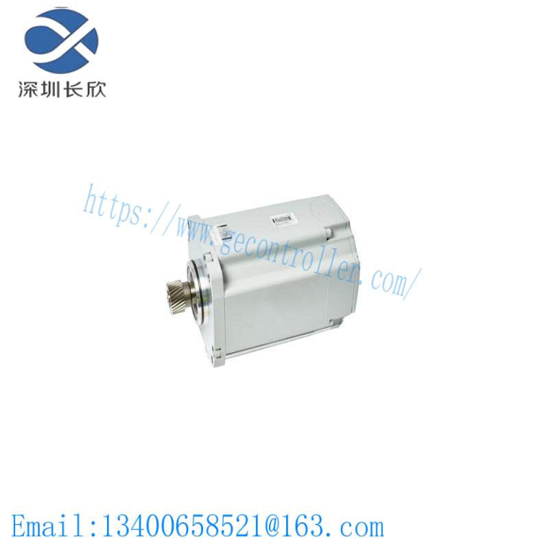 abb_irb76002-33hac057540-004_3hac050032-002_irb66403hac021127-003.jpg ABB Industrial Robots IRB7600 & IRB6640, Advanced Automation Solutions, High Precision & Durability