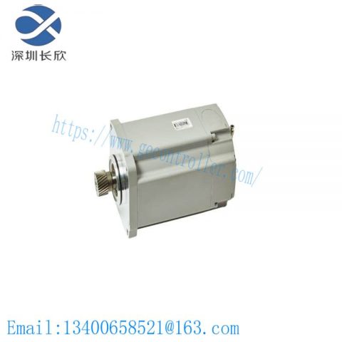 ABB Industrial Robots: IRB 7600, IRB 5803, IRB 7600, 3HNA013560-001 & 10963-1 Models