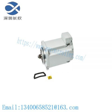 ABB IRB 7600/1200 Series High-Accuracy 3HAC057544-004 & 3HAC057544-004 IRB 1200 & IRB 7600 Manipulator Arms