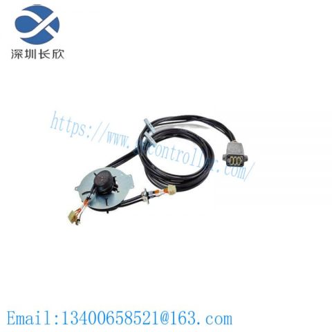 ABB IRB 7600, IRB 6700, IRB 6600, Robotic Arms, Industrial Automation, High Performance