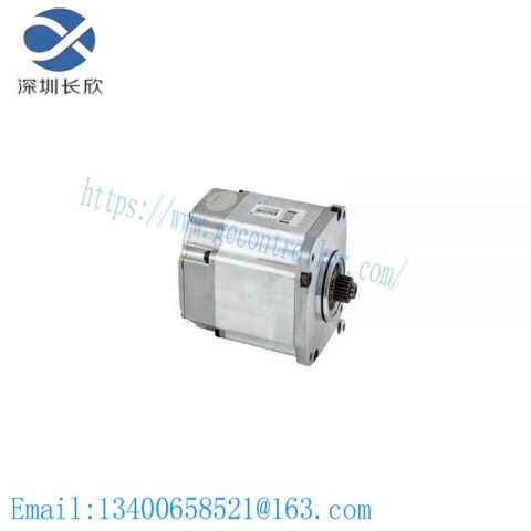 ABB IRB 7600 Series 3HAC14725-2 with 3HAC033363-001 and 3HAC030868-001 Modules, Robotic Automation Excellence