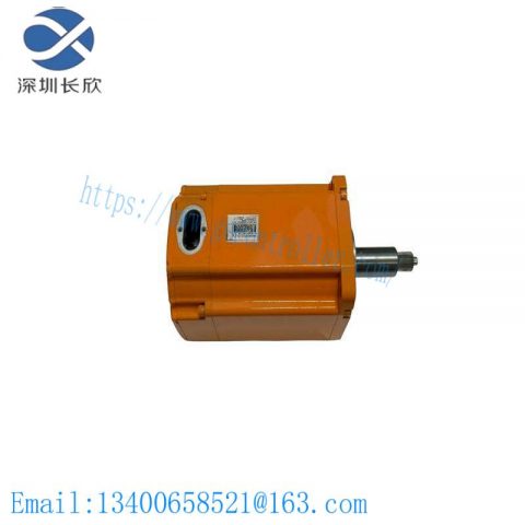 ABB IRB7600 3HAC025724-001, 3HAC17484-1, 3HAC17484-2: Advanced Collaborative Robots for Manufacturing Efficiency