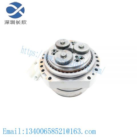 ABB Robotic Solutions: IRB7600 & IRB2600 Series - High-Performance Collaborative Robots