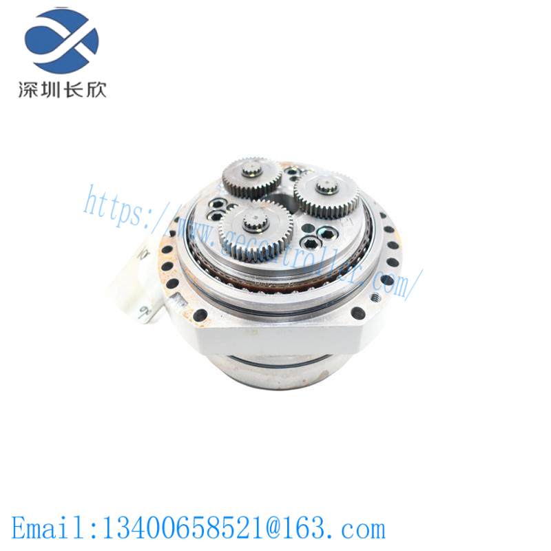 abb_irb7600_3hac037194-001_3hac047584-002_irb26003hac034644-004_3hac047586-003.jpg ABB Robotic Solutions: IRB7600 & IRB2600 Series - High-Performance Collaborative Robots