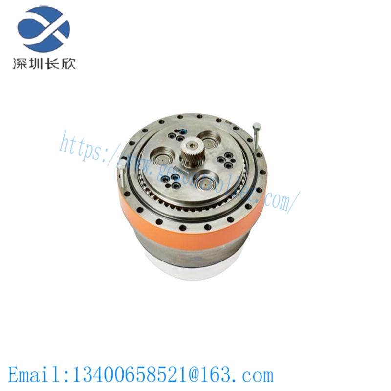 abb_irb7600_3hac037820-002_3hac047586-003_irb26003hac047586-003.jpg ABB IRB 7600 - 3HAC037820-002 & 3HAC047586-003 | Collaborative Robots & Manipulators