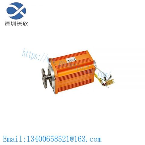 ABB IRB 7600 3HAC17811-1 / IRB 2600 3HAC047586-002 / 3HAC047575-002 - Advanced Industrial Robot