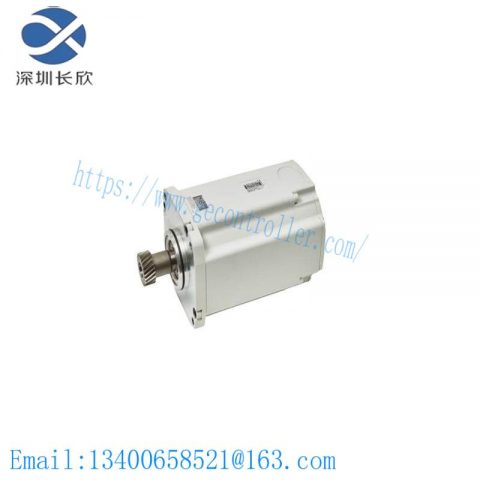 ABB IRB7603HAC058992-003, IRB6603HAC058990-003, High-Accuracy Collaborative Robots