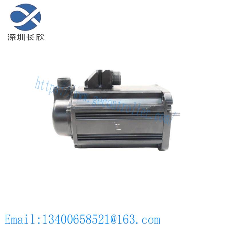 abb_irt501-663hawc116592-_00_servo_motor.jpg ABB IRT501-663HAWC116592-/00 Industrial Servo Motor, High Precision, Robust Design