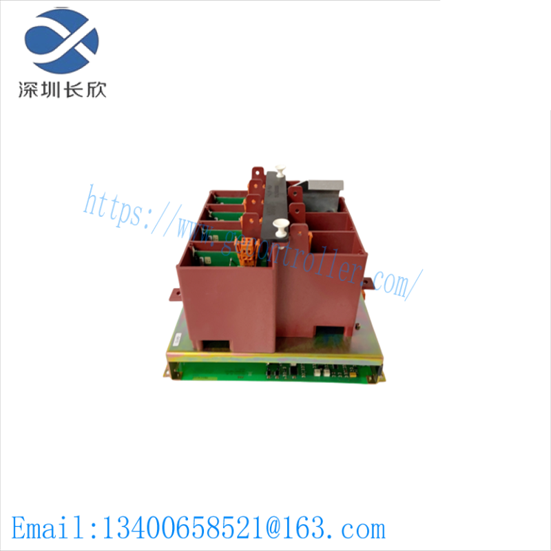 abb_kuc755ae106_3bhb005243r0106.png ABB KUC755AE106 3BHB005243R0106 - High-Performance Industrial Control Module