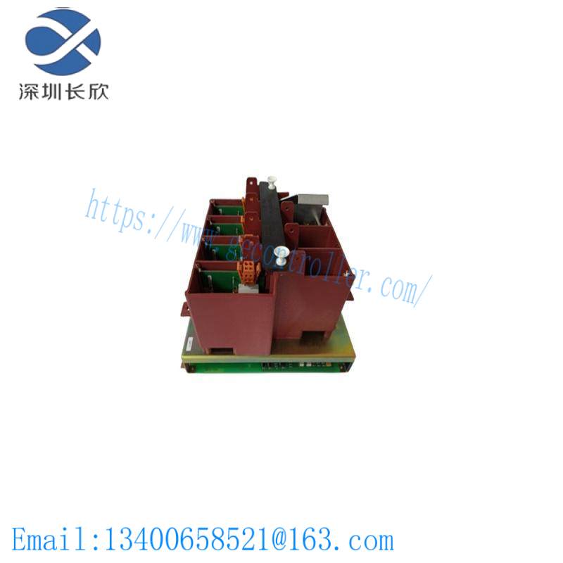 abb_kuc755ae106_3bhb005243r0106_1.jpg ABB KUC755AE106 3BHB005243R0106 - High-Performance Industrial Control Module