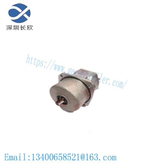 abb_lwn2660-6.png ABB LWN2660-6 Custom Processing Industrial Control Module