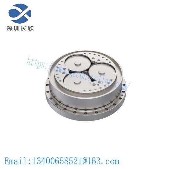 abb_lwn2660-6_1.jpg ABB LWN2660-6 Custom Processing Industrial Control Module