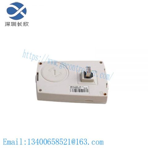 ABB LZ01 LZ 01 Card Module, Precision & Efficiency in Industrial Control Solutions