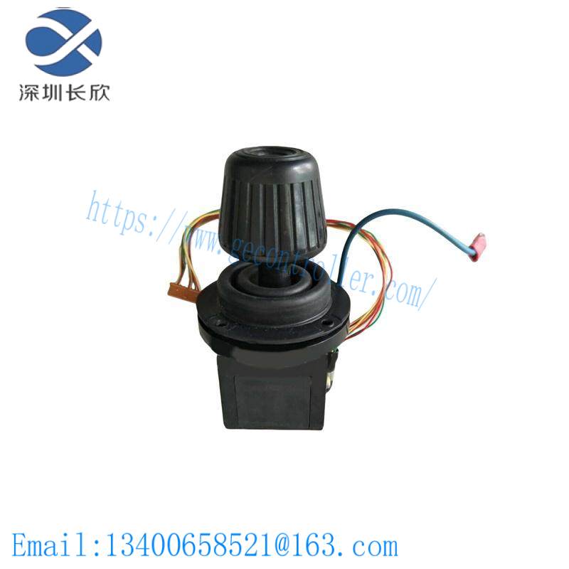 abb_m2000_s30jbk-zt-30r3g-4889g_robot_teach_pendant.jpg ABB M2000 S30JBK-ZT-30R3G-4889G Robot Teach Pendant: Precision Control for Industrial Robots