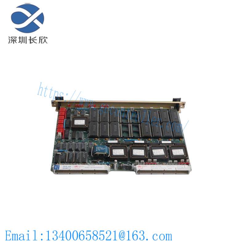abb_mem86-3_192_r3r1r3_memory_board.jpg ABB MEM86-3*192 R3R1R3 MEMORY BOARD - High-Performance Modular Control Solution