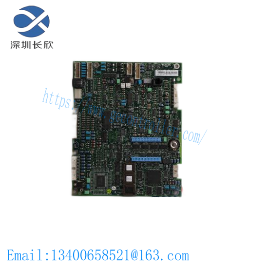 abb_mprc086444-005_1.png ABB MPRC086444-005 Controller Module for Industrial Automation