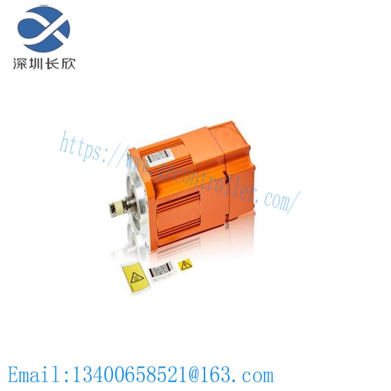 abb_mtd500_3hac038210-002_3hac025338-006_3hna013638-001_3hne08898-1.jpg ABB MTD500 3HAC038210-002 & 3HAC025338-006 & 3HNA013638-001 & 3HNE08898-1: Advanced Industrial Control Modules