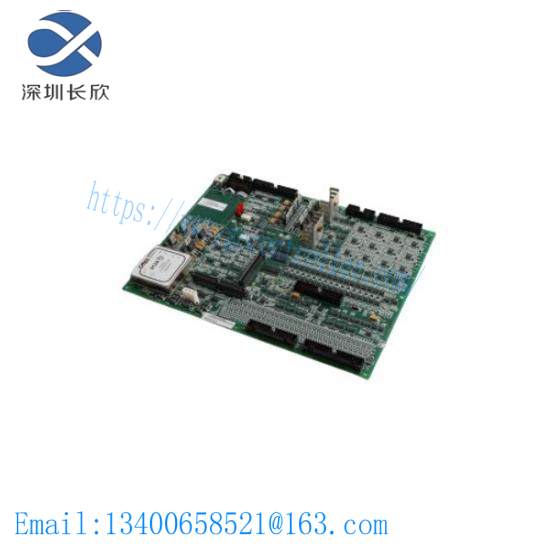 abb_mvr_0_44-10ka.jpg ABB MVR 0.44-10KA High-Power Motor Control Module