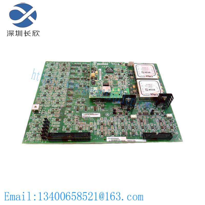 abb_mvr_0_44-10ka_1.jpg ABB MVR 0.44-10KA High-Power Motor Control Module