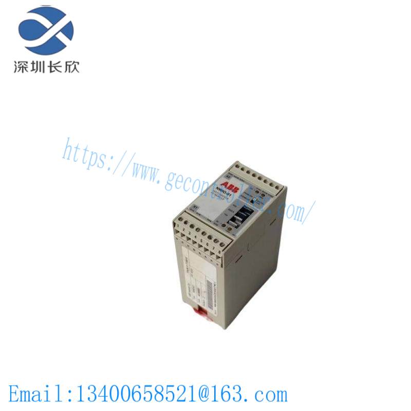 abb_naio-01_analog_io_ext_kit_naio-01_option_sp_kit.jpg ABB NAIO-01 ANALOG IO EXTENSION KIT for Option/SP Modules