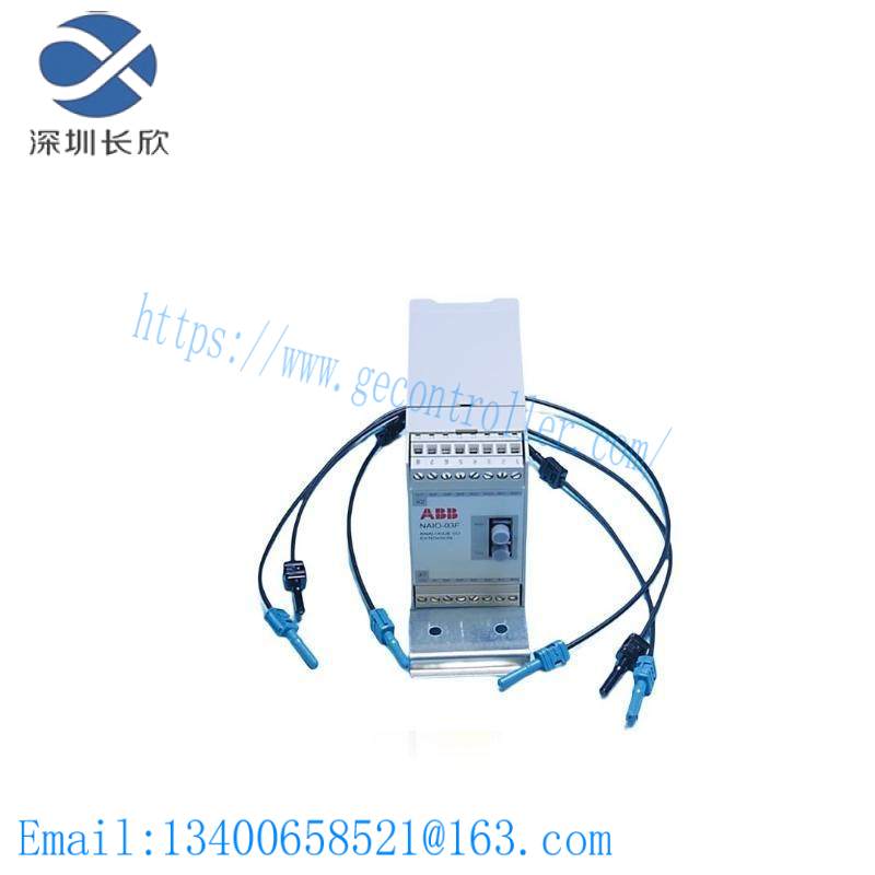 abb_naio-03f_naio-03f_option_sp_kit_analog_io-unitkit.jpg ABB NAIO-03F Option/SP Kit Analog IO-UnitKit