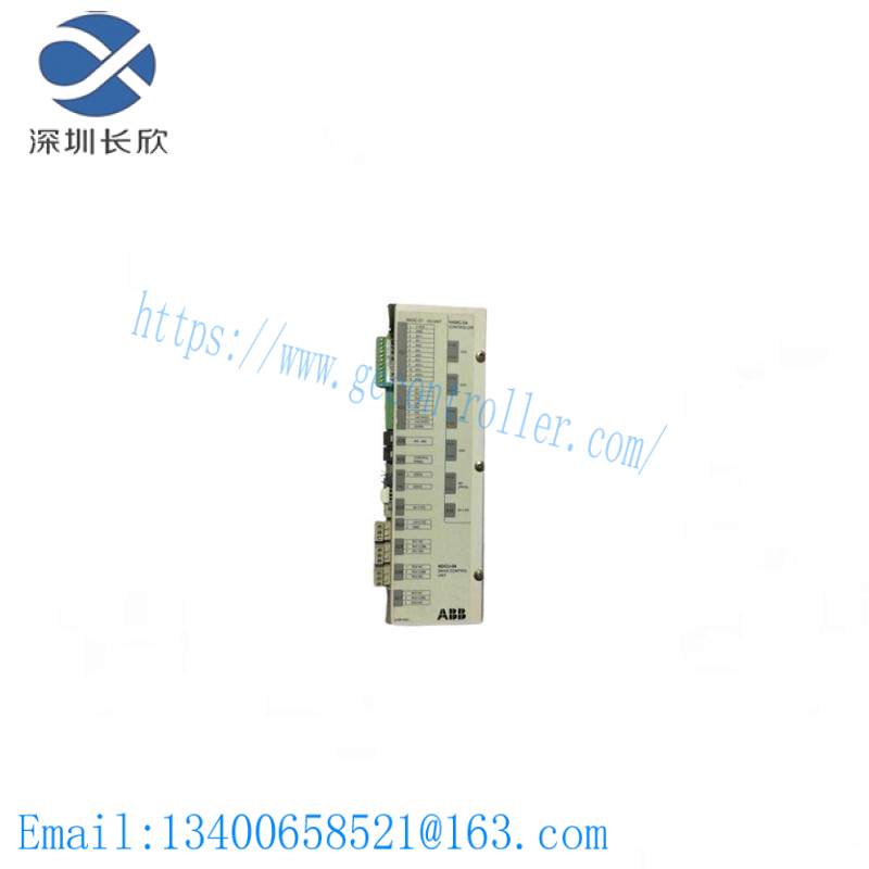 abb_ndcu-04_drive_control_unit.jpg ABB NDCU-04: High-Performance Drive Control Unit, 240 Characters or Less