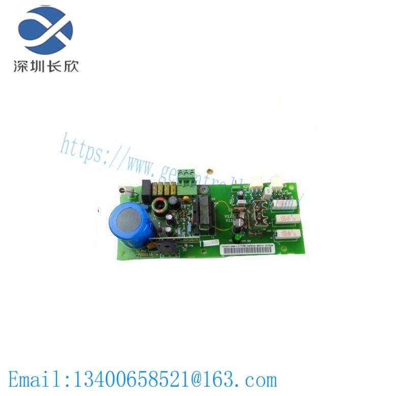 abb_ngps-02c_power_supply.jpg ABB NGPS-02C Power Supply: High Efficiency & Reliability for Industrial Applications