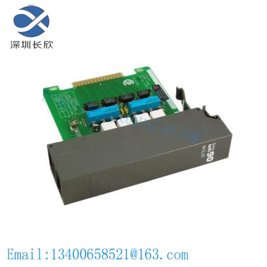 abb_nicl01_communication_link_termination_1.jpg ABB NICL01 Communication Link Termination - Advanced Networking Solution