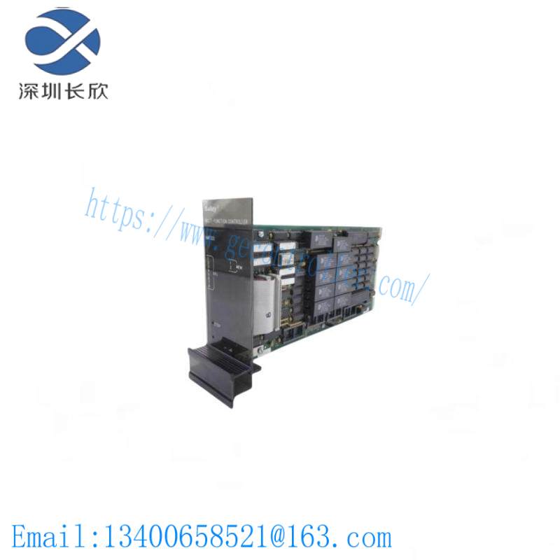 abb_nmfc03_multi-function_controller.jpg ABB NMFC03 - Integrated Multi-Function Controller